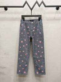 Picture of LV Jeans Long _SKULVsz30-36mmtxM130211788